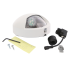 In-lite Blink White